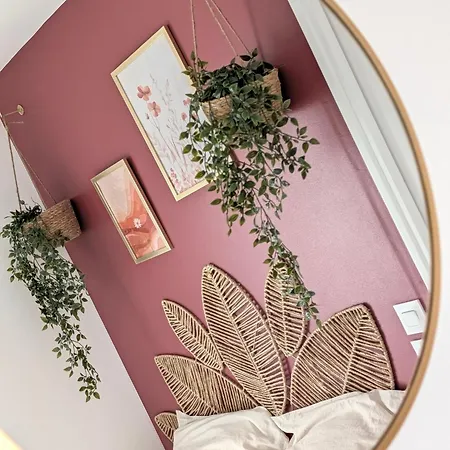 Apartment Cosy - Terrasse Privative - Lit Queen Size Berck